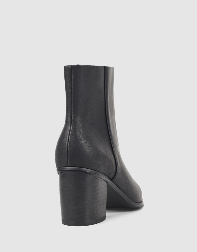 Verali - Abbott Ankle Boots