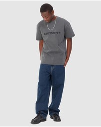 Carhartt WIP - Landon Pants