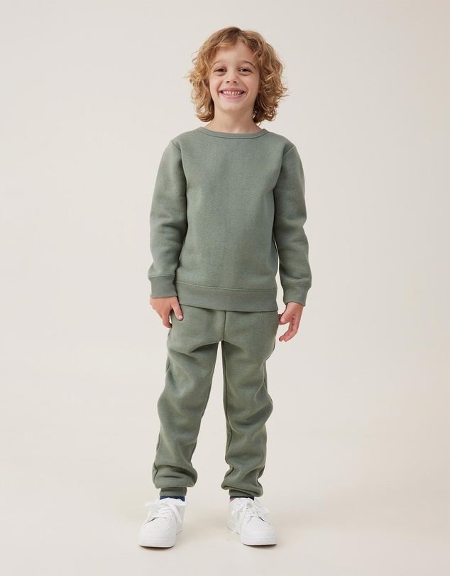 Cotton On Kids - Marlo Trackpant
