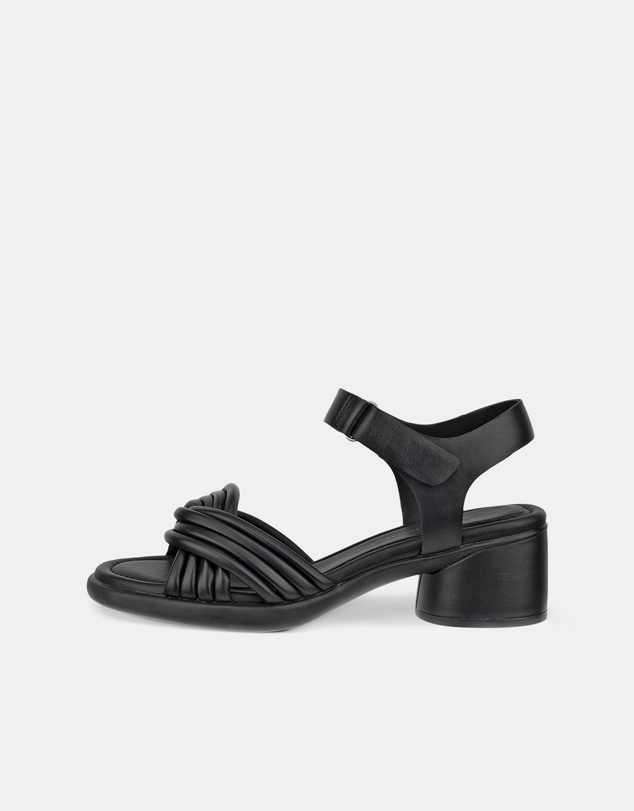 ECCO - ECCO Sculpted LX 35