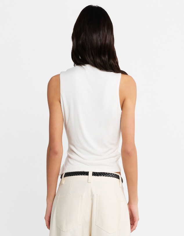 Madison The Label - Jenkins Top