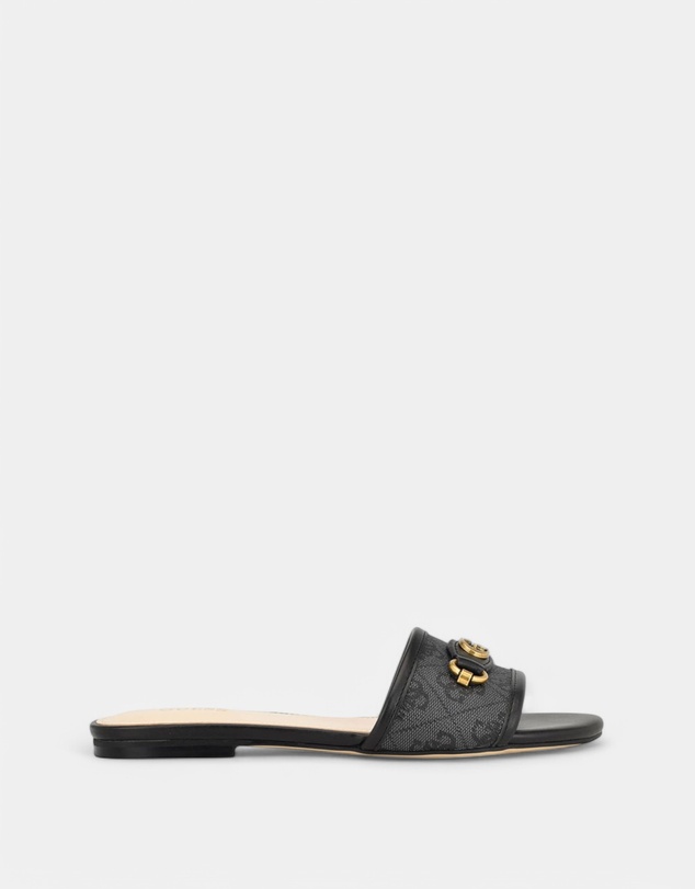 GUESS - Hammi Sandals