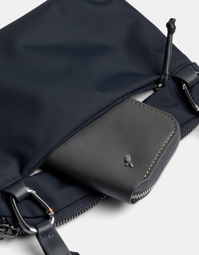 Bellroy - Tokyo Side Bag
