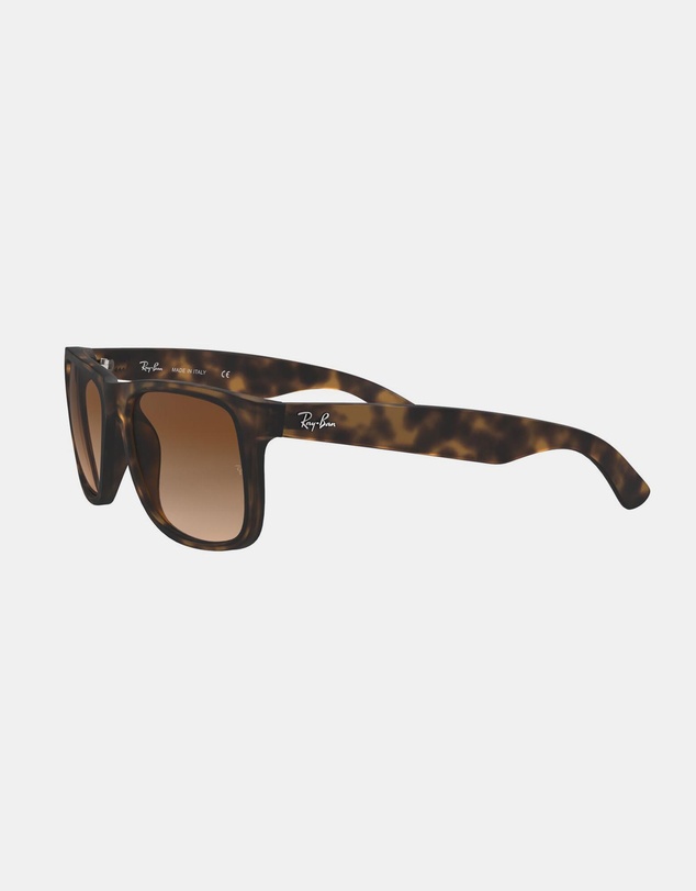 Ray-Ban - Justin RB4165