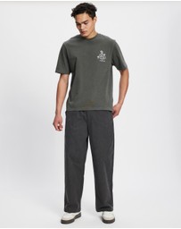 Stan Ray - Utility Pants