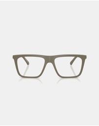 Emporio Armani - 0EA4258