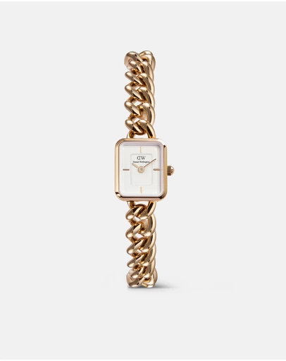 Daniel Wellington - Jolie Chain