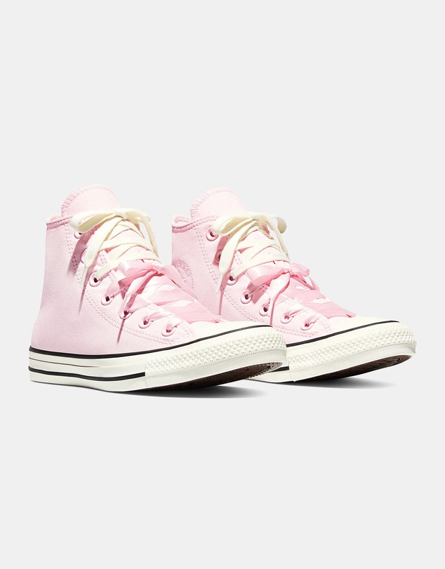 Converse - Chuck Taylor All Star Peached Canvas - Unisex