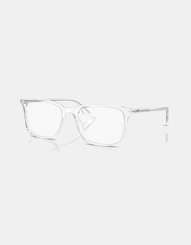 Ray-Ban Optical - RX5421