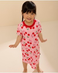 Rock Your Kid - Dream Nightie - Kids-Teens