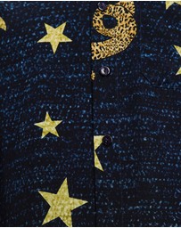 LENNI the label - The Lenni Shirt