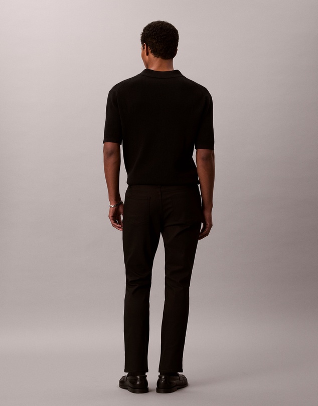 Calvin Klein - Move 365 Slim Pants