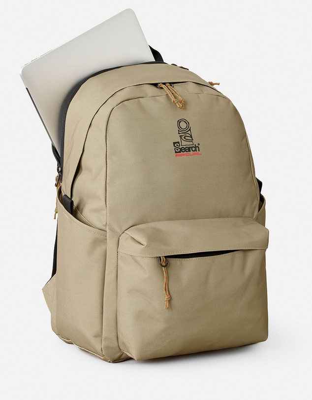 Rip Curl - Crusha 30L Search Backpack