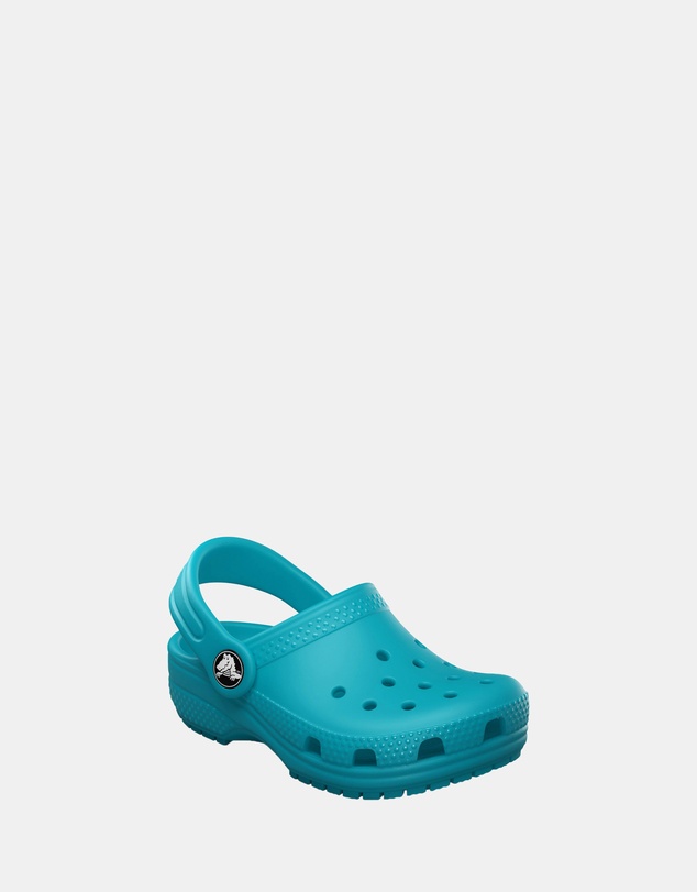 Crocs - Classic Clog Youth