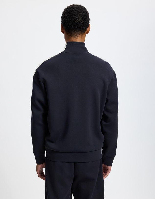 Armani Exchange - Felpa Sweatshirt