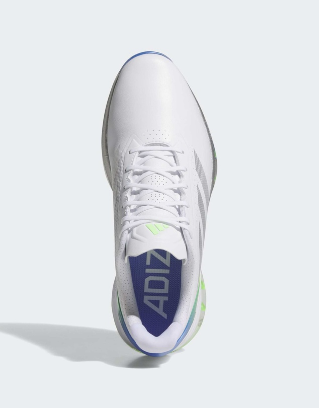adidas Performance - Adizero ZG Spikeless Golf Shoes Unisex