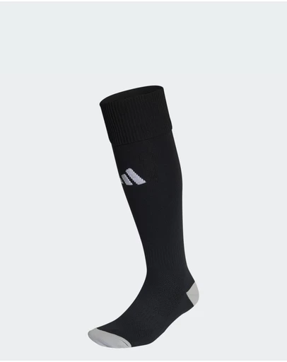 adidas Performance - Milano 23 Football Socks Unisex