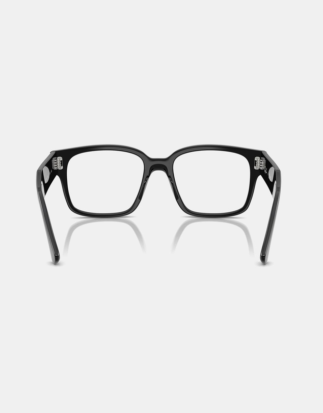 Ray-Ban Optical - Laurene