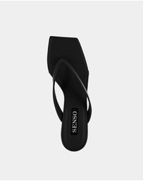 Senso - Elvie II