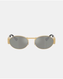 Versace - VE2264