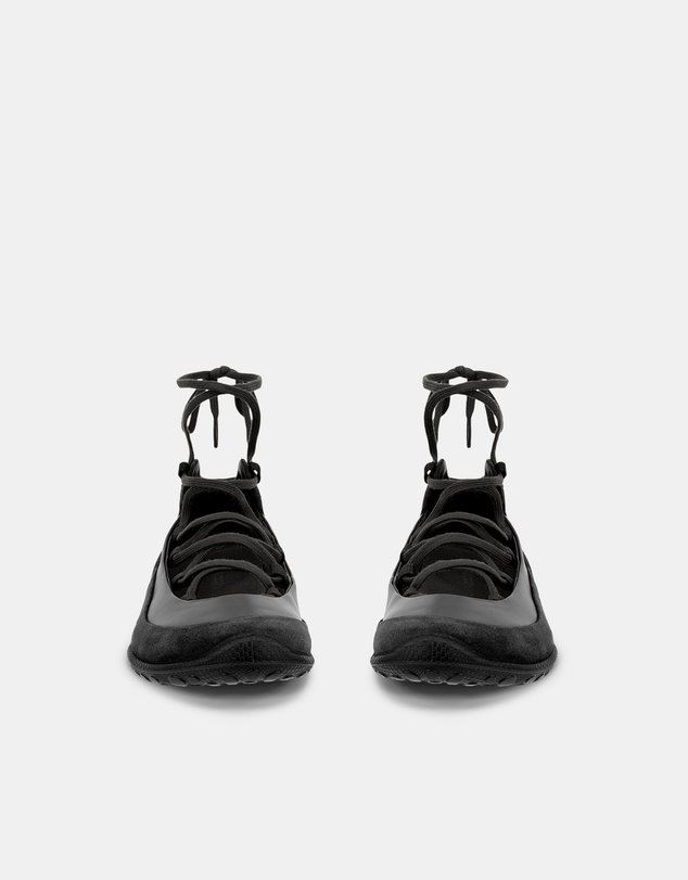 ECCO - ECCO BIOM LITE