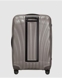 Samsonite - C-Lite Suitcase 75Cm Limited Edition