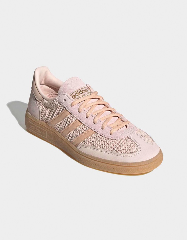 adidas Originals - Handball Spezial - Women's