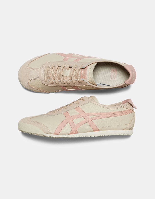 Onitsuka Tiger - Mexico 66 - Unisex