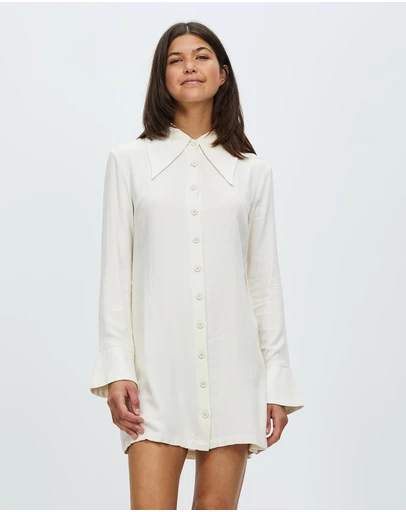 LENNI the label - Dagger Dress