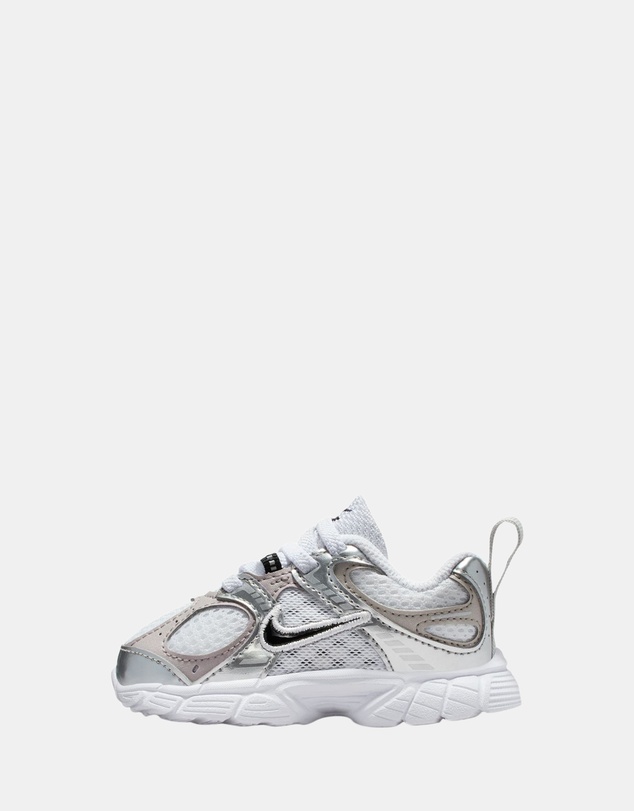 Nike - V5 RNR Infant