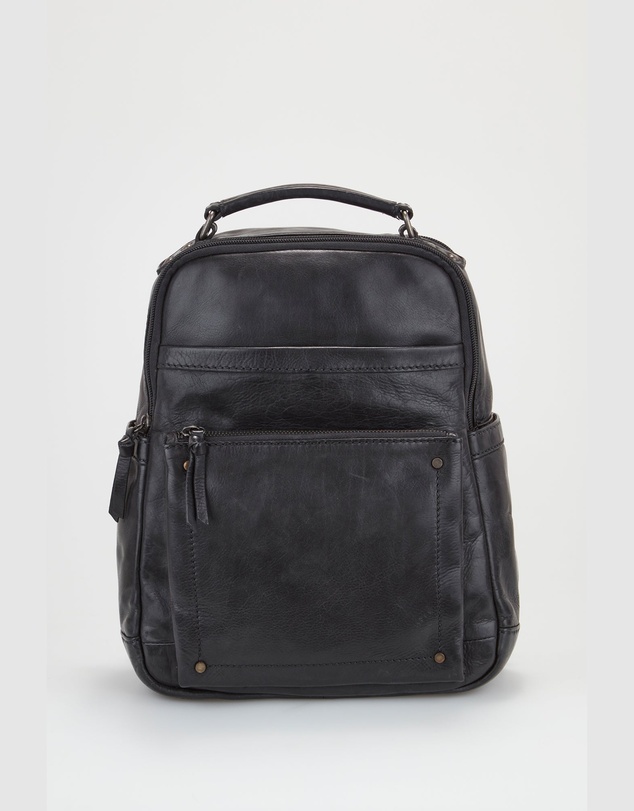 Evity - Rado I-Pad Backpack