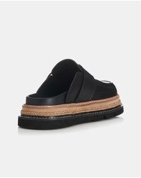 Alias Mae - Vella Sandals