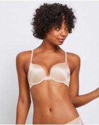 Kayser - Brazilian Smooth Push Up Bra