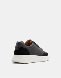 ALDO - Jared Sneakers