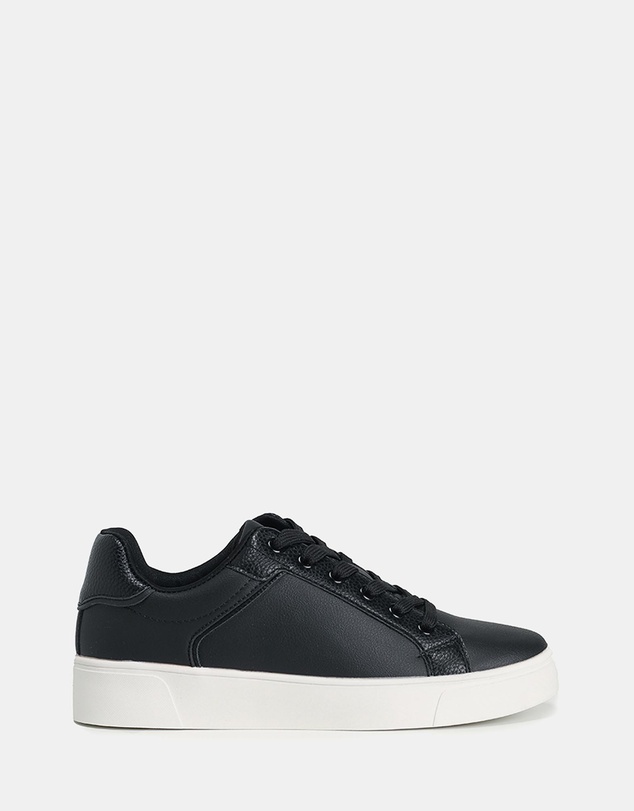 Call It Spring - Tarynn Sneakers