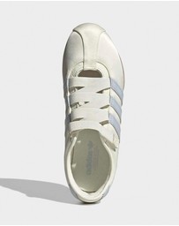 adidas Originals - Tokyo Mary Jane - Women's