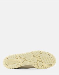 New Balance - 550 - Men's