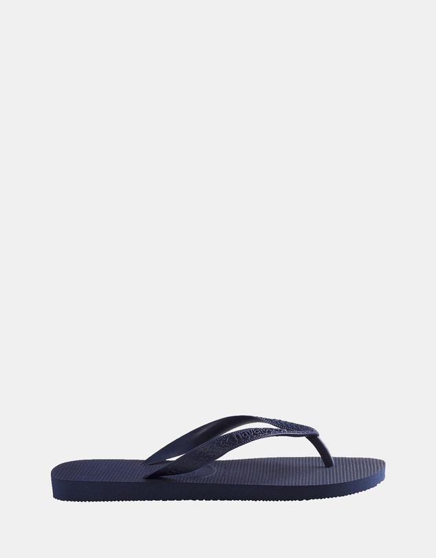 Havaianas - Havaianas Top - Unisex