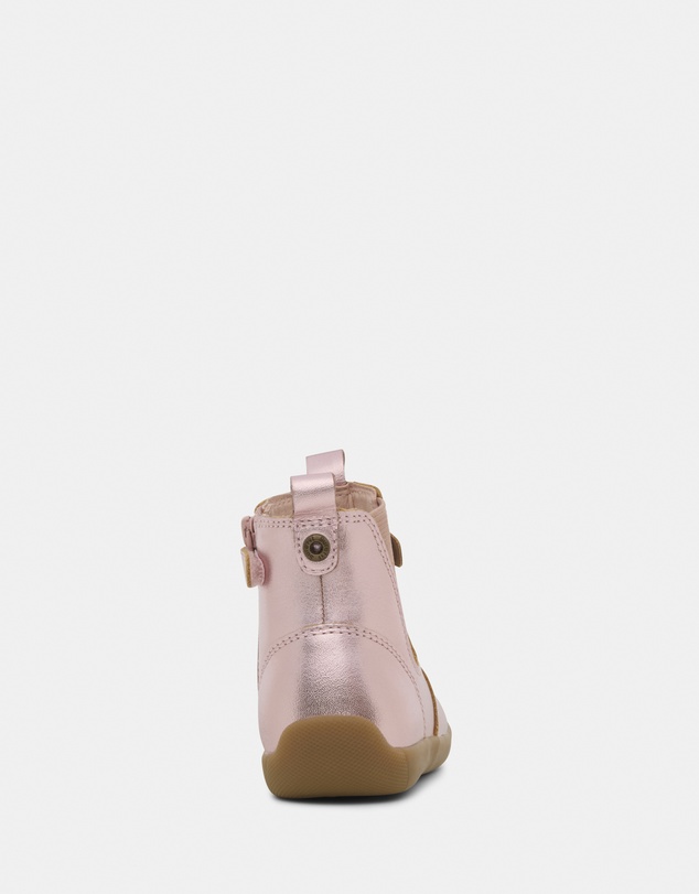Surefit - Mani II Boots