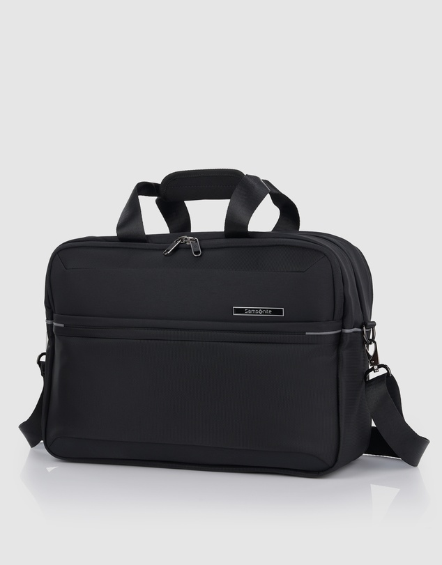 Samsonite - 73H Carry On Bag
