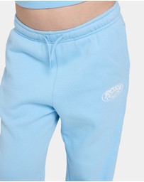 Roxy - Girls 4 to 16 Rg Endless Days Trackpants