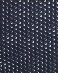 Johnny Bigg - Trilogy Stretch Shirt
