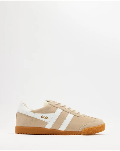 Gola - Elan - Women's