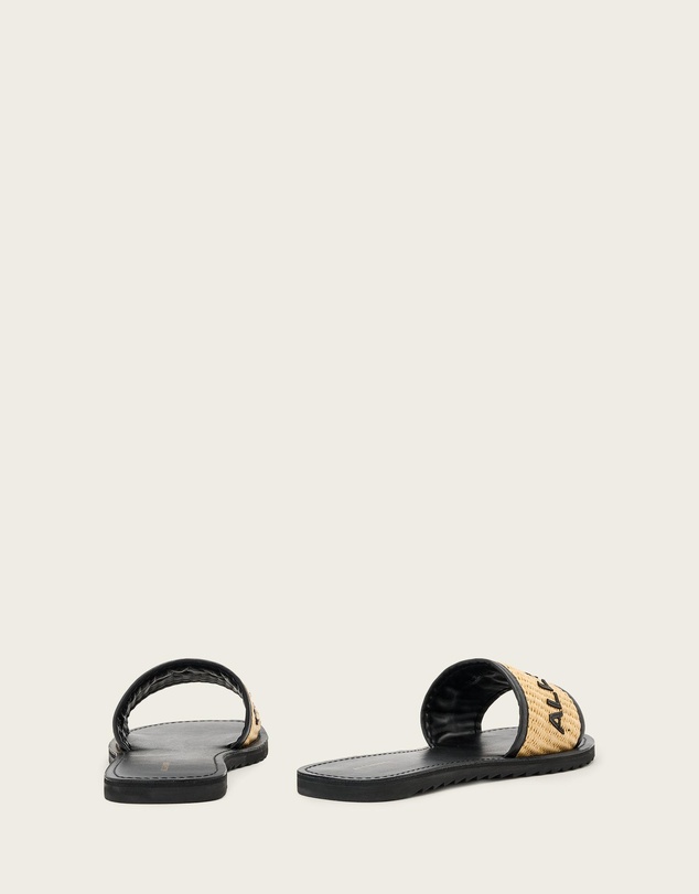 AllSaints - Hoxton Sliders