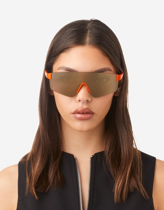 Hawkers Co - HAWKERS - AERO Unisex Sport Sunglasses UV400