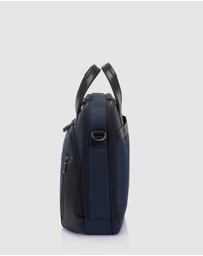 Samsonite - Urban-Eye DLX Bailhandle 15.6