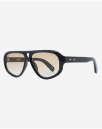 Reality Eyewear - Luxe Ryder