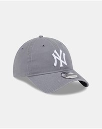 New Era - 9TWENTY New York Yankees Cap