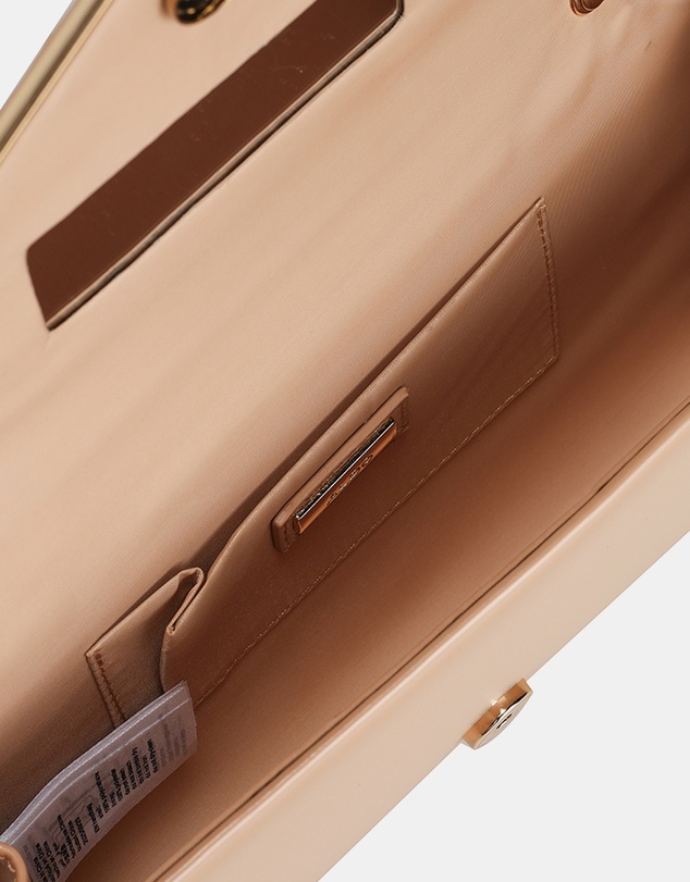 ALDO - Elona Bag