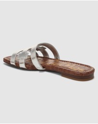 Sam Edelman - Bay